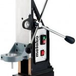 Metabo M100 Fúró állvány fotó