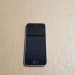 Iphone SE 2016 32GB fotó