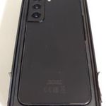 Samsung Galaxy S22 256 GB Dual fotó