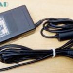 Fujitsu-Siemens ADP-90SB AD, eredeti gyári laptop töltő adapter - 90W (20V 4.5A) fotó