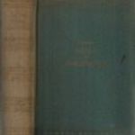 Hans Christian Andersen: Mesék és történetek (OLB) fotó