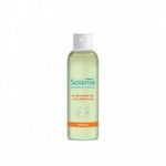 Solanie Basic Hialuron Plus ultrahang gél, 250 ml fotó