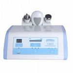 Alveola három fejes ultrahang AE50801 fotó