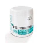 Lady Stella Body Complex Alga Intenzív cellulitkezelő rugalmasító zselé, 500 ml fotó