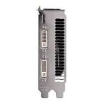 PNY NVIDIA GEFORCE GTX460 1024MB 1GB 256BIT HDMI-s fotó