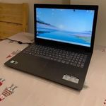 Lenovo IdeaPad 330-15ICH 81FK00BUHV laptop 4gb 1050gtx fotó