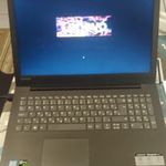 Lenovo IdeaPad 330-15ICH 81FK00BUHV laptop 4gb 1050gtx fotó