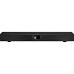 Sangean SB-100 Asztali internetrádió Internet, DAB+, URH LAN, WLAN, Bluetooth?, AUX Ébresztő funk... fotó