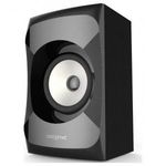 Creative SBS E2900 2.1 Bluetooth hangfal Fekete fotó