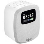 Sangean DCR-83 Asztali rádió DAB+, URH AUX, Bluetooth?, USB Akkutöltő funkció, Ébresztő funkció F... fotó
