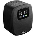 Sangean DCR-83 Asztali rádió DAB+, URH AUX, Bluetooth?, USB Akkutöltő funkció, Ébresztő funkció F... fotó