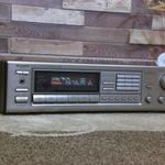 ONKYO TX-7920 stereo rádiós erősítő fotó