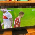 Panasonic Viera TX-P42C2E TV - televizió fotó