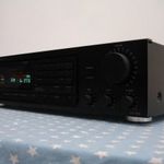 Onkyo TX-7700 minőségi PLL szintézeres Rádió erősítő Receiver 140W fotó
