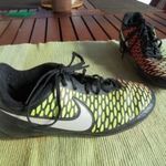 32-es Nike magista stoplis foci futball cipő csuka fotó