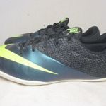 Nike MercurialX Pro IC terem focicipő 38-as fotó