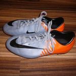 Nike gumis stoplis cipő 36, 5 fotó