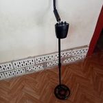 Még több fém kereső detektor vásárlás