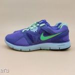Nike Lunarglide 3 sportcipő 37.5 -es fotó