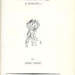 Lehel Ferenc: Cézanne. A keresők I. [Számozott] fotó