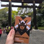 Hagakure - RITKA - Jamamoto Cunetomo - Helikon zsebkönyvek 33 - helex fotó