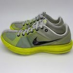 Nike Lunaracer+ sportcipő 38.5 -es fotó