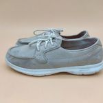 Skechers Go Step Riptide Boat félcipő 41 -es fotó