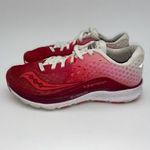 Saucony Kinvara futócipő 37.5 -es fotó