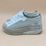 újszerű Gaimo Tierra Annie sportos félcipő, sneaker 40 -es fotó