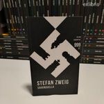 Sakknovella - ÚJ, ritka - Stefan Zweig Helikon zsebkönyvek 19 - helex fotó