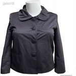 Csinos molett H&M blézer uk18 eu46 fotó