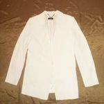 Nagyon szép MAX & Co. by MAX MARA női blézer patika állapotban - M/L fotó