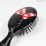 Disney Minnie Hajkefe díszdobozban fotó