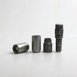 Kerékőr Speciális M12x1, 25 cone Kis keresztmetszetű felni furatokhoz! fotó