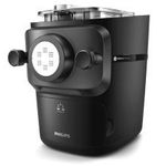 Philips HR2665 tésztakészítő konyhai gép fotó