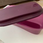 Tupperware mikrós tésztafőző 1, 9L fotó