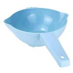 Tupperware Kis Szűrő fotó