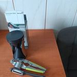 Konyhai eszközök egyben fotó