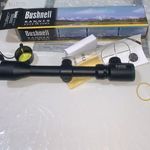 Bushnell 3-9 x 40EG világító szálkeresztes céltávcső fotó