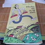 James Herriot: Minden élő az ég alatt. 13500.-Ft fotó