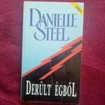 Danielle Steel: Derült égből fotó