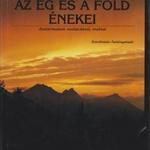 Marlee Alex: Az ég és a föld énekei fotó