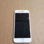 Iphone 6S 32GB fotó