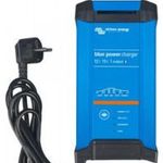 Victron Energy Blue Smart IP22 24V 16A (1) akkumulátortöltő fotó
