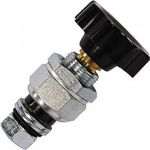 FAE AKKUMULÁTOR KAPCSOLÓ 75A 200A 12V 24V fotó