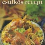 A 100 legjobb csülkös recept fotó