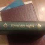 Hosszú útra megyek - ballagásra fotó