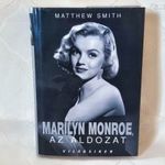 Matthew Smith – Marilyn Monroe, az áldozat fotó