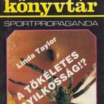 A tökéletes gyilkosság!? fotó