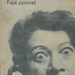 Fájó szívvel fotó